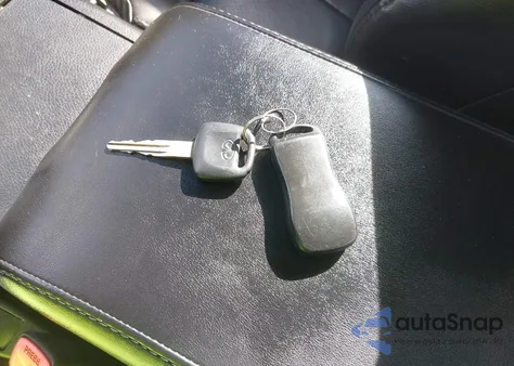 2005 Infiniti G35 z USA, uszkodzony, nr VIN JNKCV54E25M425929